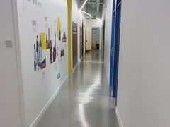 -英孚教育青少儿(河东资深教研中心)