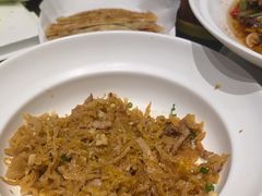 -老妈菜馆(建设街店)