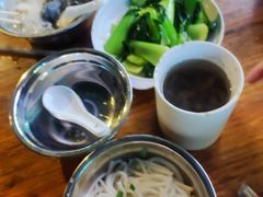 -广达眼镜炖罐(广达店)