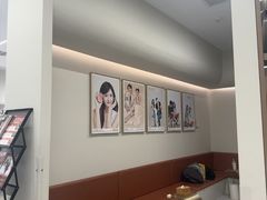 -海马体照相馆(上海万象城店)