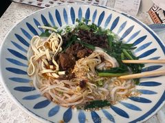 -雲物·云南小馆(好悦天地店)