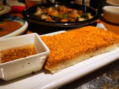 -晋情·游子轩(梅花路店)