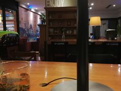 -西西弗书店(三峡广场湟恩新纪元购物广场店)