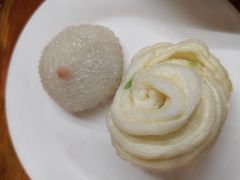-泸州白糕(慈善路店)