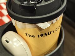 -SFC上影影城(港汇永华IMAX激光店)