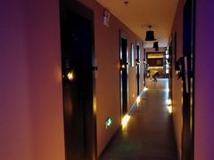 -泰禾馨·泰式按摩精油SPA(新街口金鹰店)