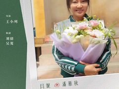 -万达影城(通州万达广场IMAX+杜比影院店)