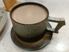 -Toris(LuOne凯德晶萃广场店)