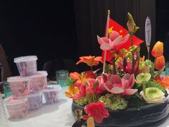 -大鸭梨烤鸭(望京店)