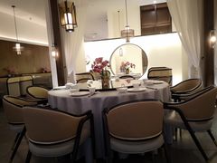 -楚禾宴·家宴(光谷大道店)