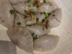 -客汀家宴·客家烟火 四季食材(集美店)