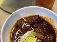 -上海皇廷花园酒店·御宴中餐厅