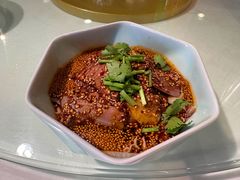 -金鼎轩(亚运村店)