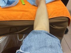 -郑远元专业修脚房(商乐店)