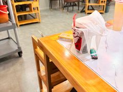 -大四喜·鲜牛肉火锅(洛阳大学城店)