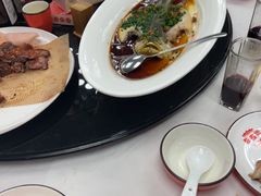 -聚鑫阁江浙菜·非遗传承技艺(闵行交大店)