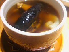 -老福洲徐记(福新店)