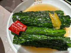 -松鹤楼面馆(清河万象汇店)