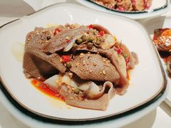 -三玛璐酒楼(汉口路店)