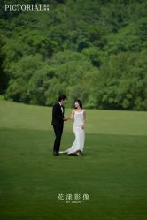 点击看大图 -花漾摄影优选工作室(东莞原创作品店)