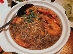 -明泰谷泰国餐厅(正大广场店)
