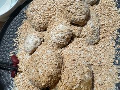 -连鹭海鲜·海肠捞饭·海胆饭(星海店)
