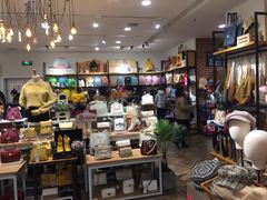 -三福时尚(文化大厦店)