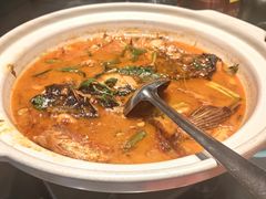 -明丰小渔馆(明月路店)