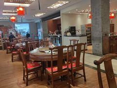 -面辣子·陕西家乡菜(钟楼店)