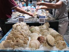 -盒马鲜生(曜一城店)