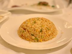 -葡京日丽(澳门葡京酒店)