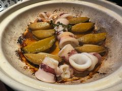 -炳胜品味(海印总店)