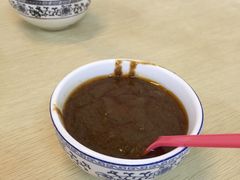 -粤潮魏记牛肉火锅(爱家·金河湾南区店)