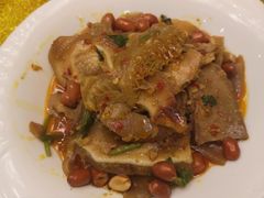 -上海精菜馆(虎踞关店)