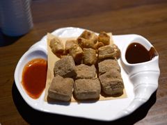 -绍兴老味道·非遗门店(银泰城店)