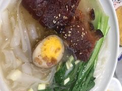 -粤拭轩·广东味道(祥和里店)