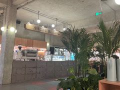 -仁义涵西餐·咖啡(中华巴洛克店)