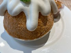 -After You Dessert Cafe(CENTRALWORLD)