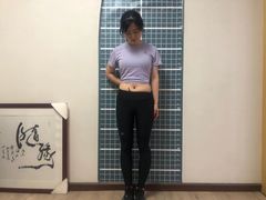 -金辉·天鹅湾