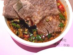 -協成海鮮火鍋(老店)