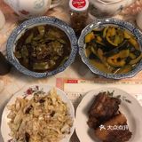 最顶级的吃货就是会做饭的我