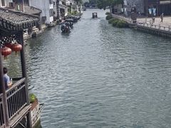 -锦记糕点铺