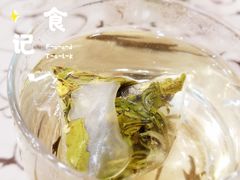 -一江春水·杭帮臻宴(三台山店)