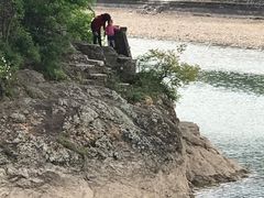 -溪口-滕头旅游景区