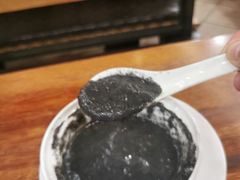 -正德顺順德雙皮奶(中信店)