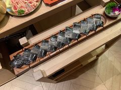 -西塔拾玖泥炉烤肉·活鳗(芝麻街店)