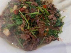 -桂满陇·蟹黄小笼汤包(清河万象店)