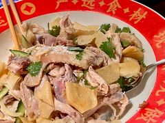 -清晖小苑·顺德菜(观澜湖新城店)