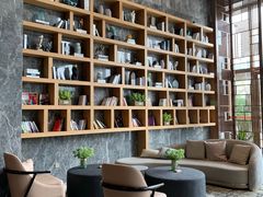 -汤臣·空中餐厅·严选粤菜(石湾世博广场店)