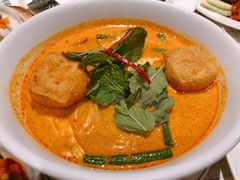 -关夫人餐厅(阳光广场店)